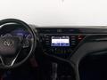 Toyota Camry 2019 года за 10 240 000 тг. в Шымкент – фото 14