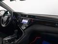 Toyota Camry 2019 года за 10 240 000 тг. в Шымкент – фото 15