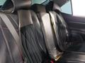 Toyota Camry 2019 года за 10 240 000 тг. в Шымкент – фото 16