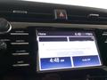 Toyota Camry 2019 года за 10 240 000 тг. в Шымкент – фото 20