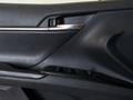 Toyota Camry 2019 года за 10 240 000 тг. в Шымкент – фото 24