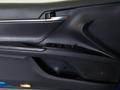 Toyota Camry 2019 года за 10 240 000 тг. в Шымкент – фото 25