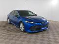 Toyota Camry 2019 года за 10 240 000 тг. в Шымкент – фото 3