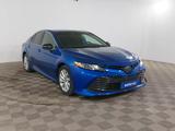 Toyota Camry 2019 годаүшін9 990 000 тг. в Шымкент – фото 3