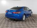 Toyota Camry 2019 года за 10 240 000 тг. в Шымкент – фото 5