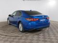 Toyota Camry 2019 года за 10 240 000 тг. в Шымкент – фото 7