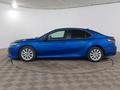 Toyota Camry 2019 года за 10 240 000 тг. в Шымкент – фото 8