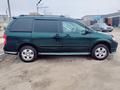 Mazda MPV 2001 годаfor3 000 000 тг. в Балхаш – фото 7