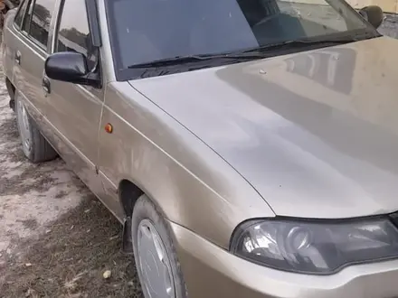 Daewoo Nexia 2011 года за 1 100 000 тг. в Алматы