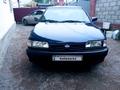 Nissan Primera 1991 годаүшін825 000 тг. в Алматы – фото 3