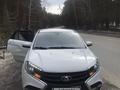 ВАЗ (Lada) XRAY 2017 годаfor5 000 000 тг. в Кокшетау – фото 2