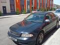 Audi A4 1995 года за 1 300 000 тг. в Алматы – фото 2