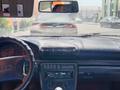 Audi A4 1995 года за 1 300 000 тг. в Алматы – фото 11