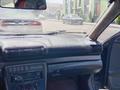 Audi A4 1995 года за 1 300 000 тг. в Алматы – фото 13