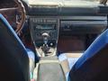 Audi A4 1995 года за 1 300 000 тг. в Алматы – фото 14