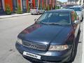 Audi A4 1995 года за 1 300 000 тг. в Алматы