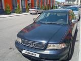 Audi A4 1995 года за 1 300 000 тг. в Алматы