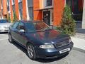 Audi A4 1995 года за 1 300 000 тг. в Алматы – фото 3