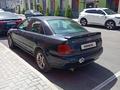 Audi A4 1995 года за 1 300 000 тг. в Алматы – фото 4