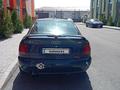 Audi A4 1995 года за 1 300 000 тг. в Алматы – фото 6