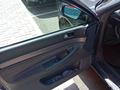 Audi A4 1995 года за 1 300 000 тг. в Алматы – фото 7