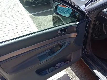 Audi A4 1995 года за 1 300 000 тг. в Алматы – фото 7