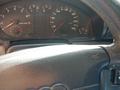 Audi A4 1995 года за 1 300 000 тг. в Алматы – фото 9