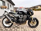 Kawasaki  Z 1000 2005 года за 2 560 000 тг. в Петропавловск – фото 4