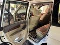 Toyota Land Cruiser Prado 2007 годаfor10 500 000 тг. в Алматы – фото 9