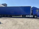DAF  XF 95 2002 года за 18 500 000 тг. в Семей – фото 3