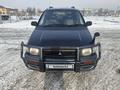 Mitsubishi RVR 1994 годаүшін2 200 000 тг. в Алматы