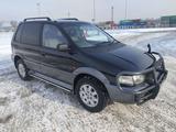 Mitsubishi RVR 1994 года за 2 200 000 тг. в Алматы – фото 2