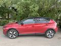 Hyundai Bayon 2022 годаүшін8 500 000 тг. в Астана