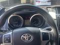 Toyota Land Cruiser Prado 2014 годаfor21 500 000 тг. в Алматы – фото 21