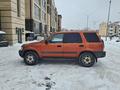 Honda CR-V 1998 года за 2 900 000 тг. в Караганда – фото 2