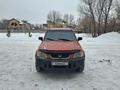 Honda CR-V 1998 года за 2 900 000 тг. в Караганда