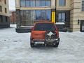 Honda CR-V 1998 года за 2 900 000 тг. в Караганда – фото 3