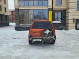 Honda CR-V 1998 года за 2 900 000 тг. в Караганда – фото 3