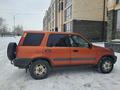 Honda CR-V 1998 года за 2 900 000 тг. в Караганда – фото 4