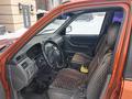 Honda CR-V 1998 года за 2 900 000 тг. в Караганда – фото 5