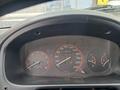Honda CR-V 1998 года за 2 900 000 тг. в Караганда – фото 6
