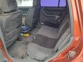 Honda CR-V 1998 года за 2 900 000 тг. в Караганда – фото 7