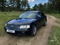 Volkswagen Passat 1996 года за 1 600 000 тг. в Астана – фото 2