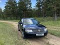 Volkswagen Passat 1996 года за 1 600 000 тг. в Астана