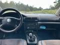 Volkswagen Passat 1996 года за 1 600 000 тг. в Астана – фото 6