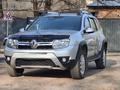 Renault Duster 2019 годаүшін8 700 000 тг. в Алматы – фото 7