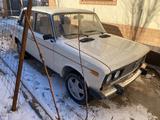 ВАЗ (Lada) 2106 1996 годаүшін820 000 тг. в Кызылорда