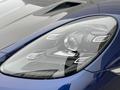 Porsche Boxster 2025 годаүшін119 500 000 тг. в Алматы – фото 11