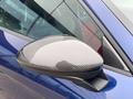 Porsche Boxster 2025 годаүшін119 500 000 тг. в Алматы – фото 12