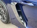 Porsche Boxster 2025 годаүшін119 500 000 тг. в Алматы – фото 13